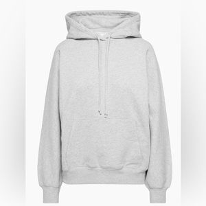 NWT Aritzia Community Oversized Hoodie